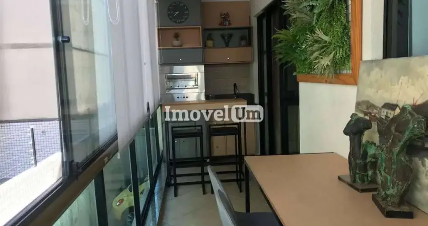 Recreio dos bandeirantes | apartamento 3 quartos, sendo 1 suite