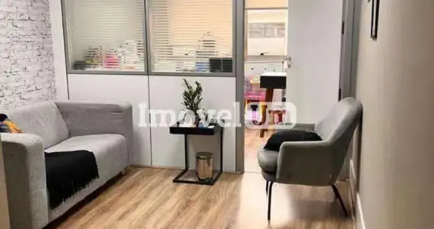 Sala comercial à venda na Avenida das Américas, Recreio dos Bandeirantes, Rio de Janeiro