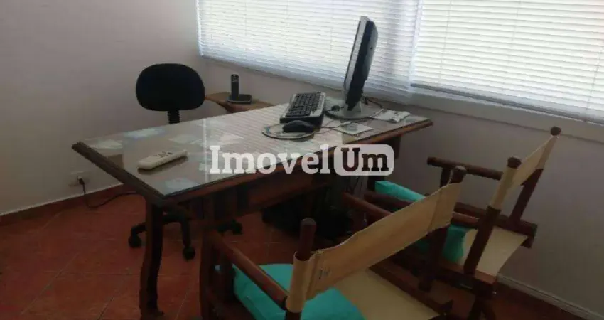 Sala comercial à venda na Rua Barata Ribeiro, Copacabana, Rio de Janeiro