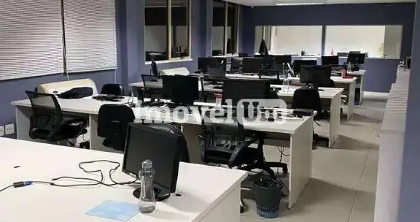 Sala comercial à venda na Rua da Quitanda, Centro, Rio de Janeiro