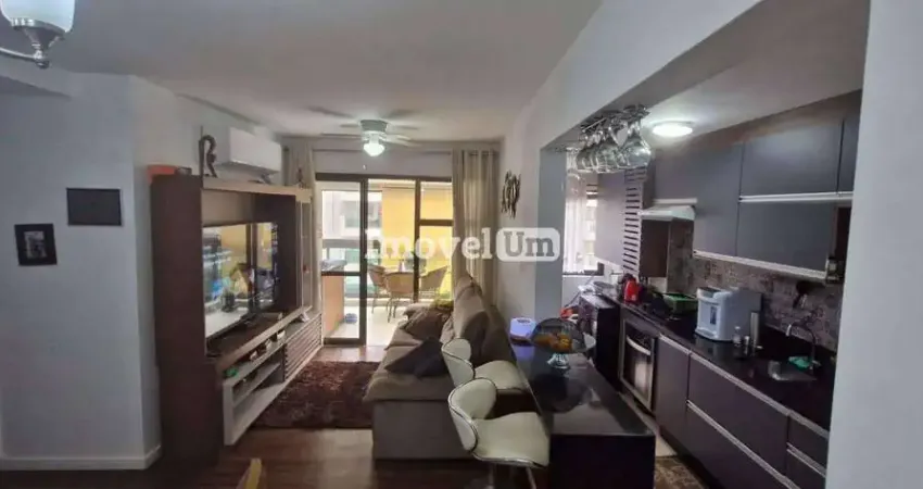 Recreio dos bandeirantes | apartamento 3 quartos, sendo 1 suite