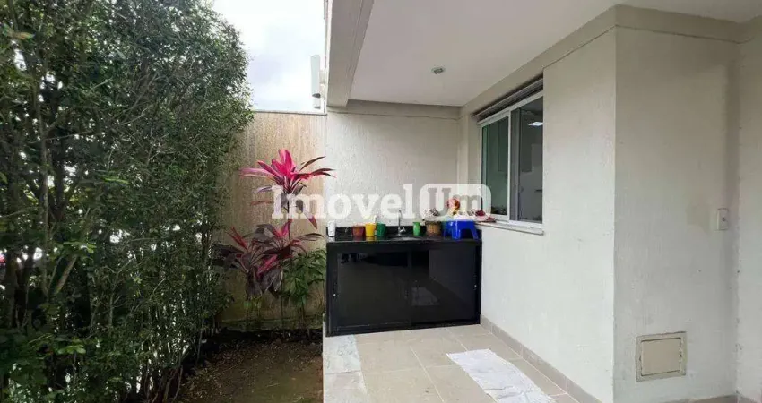 Recreio dos bandeirantes | apartamento 3 quartos, sendo 1 suite