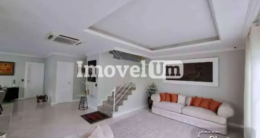 Casa com 4 quartos à venda na Avenida das Américas, Barra da Tijuca, Rio de Janeiro