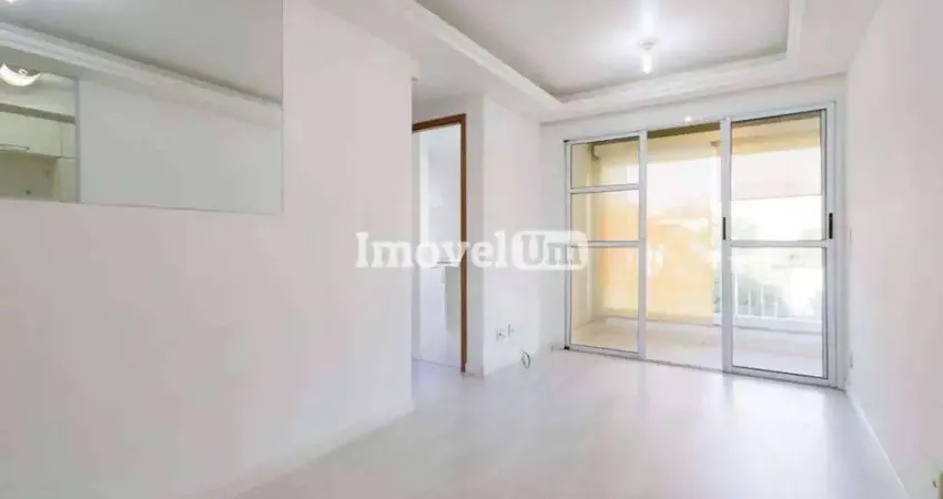 Apartamento com 2 quartos à venda na Estrada dos Bandeirantes, Jacarepaguá, Rio de Janeiro