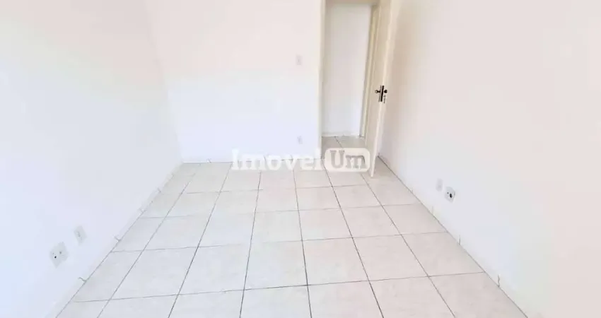 Apartamento com 2 quartos à venda na Rua Engenheiro Moreira Lima, Penha Circular, Rio de Janeiro