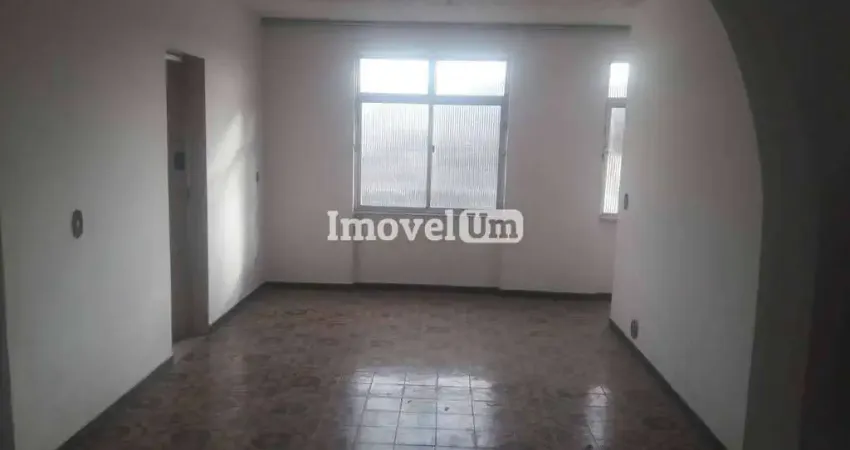 Cobertura com 3 quartos à venda na Rua de Santana, Centro, Rio de Janeiro