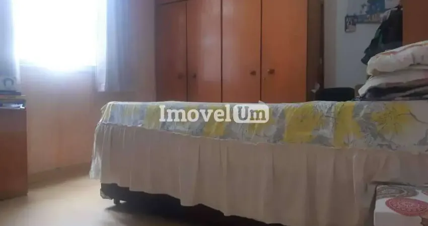 Apartamento com 4 quartos à venda na Rua Maestro Francisco Braga, Copacabana, Rio de Janeiro