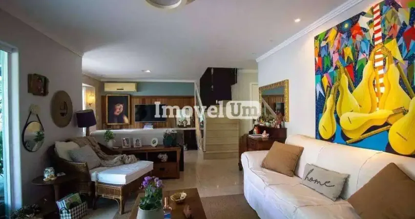 Casa com 4 quartos à venda na Rua Elisio de Araújo, Vargem Pequena, Rio de Janeiro