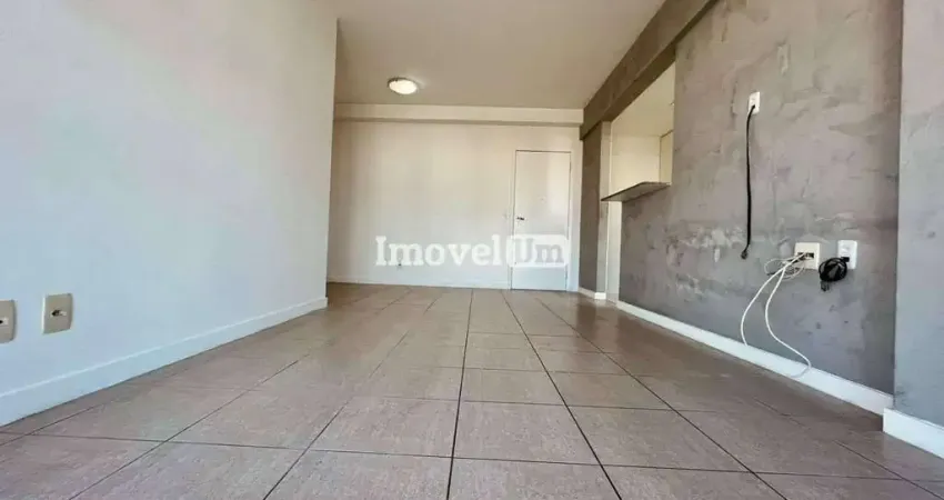 Apartamento com 3 quartos à venda na Avenida Vice-Presidente José Alencar, Jacarepaguá, Rio de Janeiro