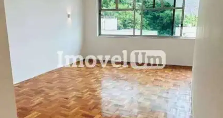 Apartamento com 4 quartos à venda na Praça Eugênio Jardim, Copacabana, Rio de Janeiro