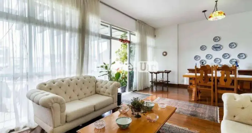 Cobertura com 4 quartos à venda na Avenida Érico Veríssimo, Barra da Tijuca, Rio de Janeiro
