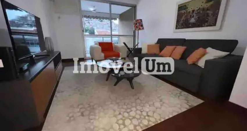 Apartamento com 2 quartos à venda na Rua Souza Lima, Copacabana, Rio de Janeiro
