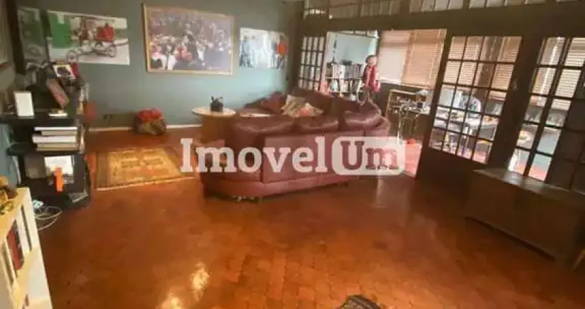 Cobertura com 3 quartos à venda na Rua Prudente de Morais, Ipanema, Rio de Janeiro