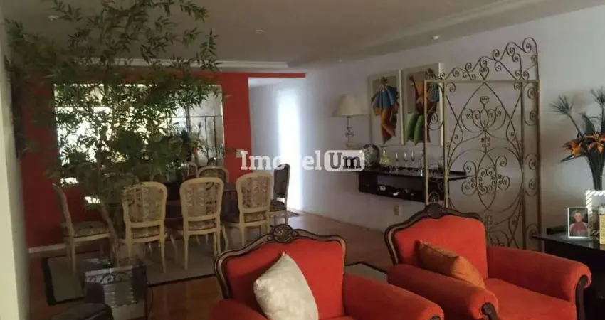 Cobertura com 4 quartos à venda na Avenida Comandante Júlio de Moura, Barra da Tijuca, Rio de Janeiro