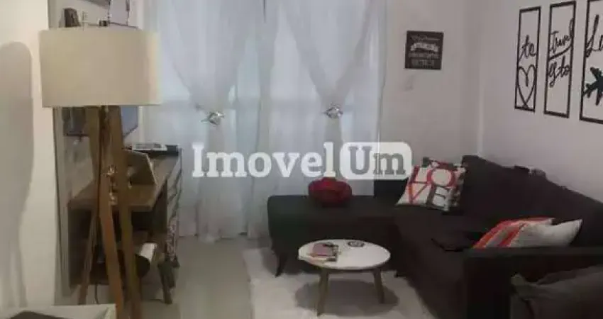Freguesia (jacarepaguá) | apartamento 3 quartos, sendo 2 suites