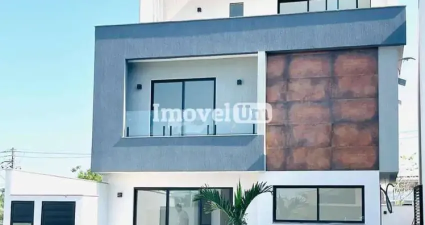 Casa com 4 quartos à venda na Rua Elisio de Araújo, Vargem Pequena, Rio de Janeiro