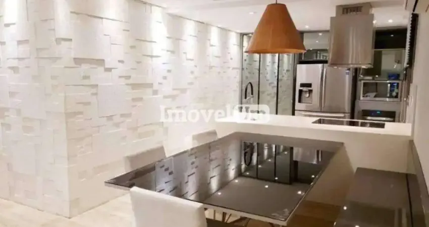 Apartamento com 2 quartos à venda na Avenida Visconde de Albuquerque, Leblon, Rio de Janeiro