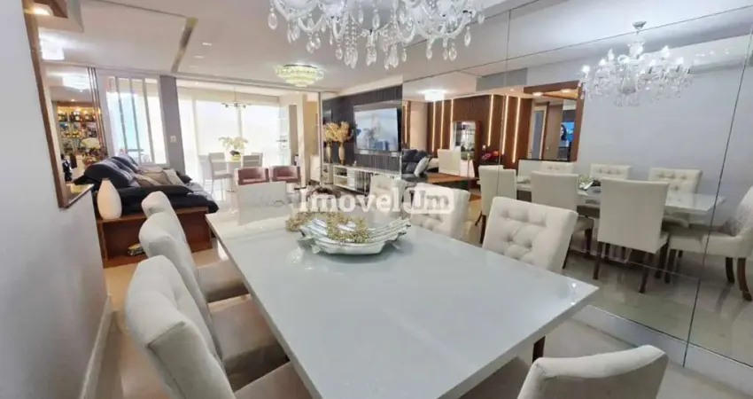 Apartamento com 3 quartos à venda na Avenida Vice-Presidente José Alencar, Jacarepaguá, Rio de Janeiro