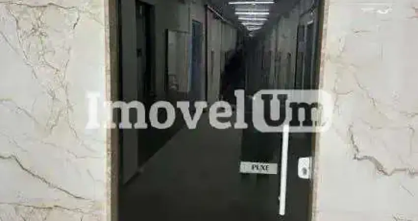 Ponto comercial à venda na Rua Barata Ribeiro, Copacabana, Rio de Janeiro