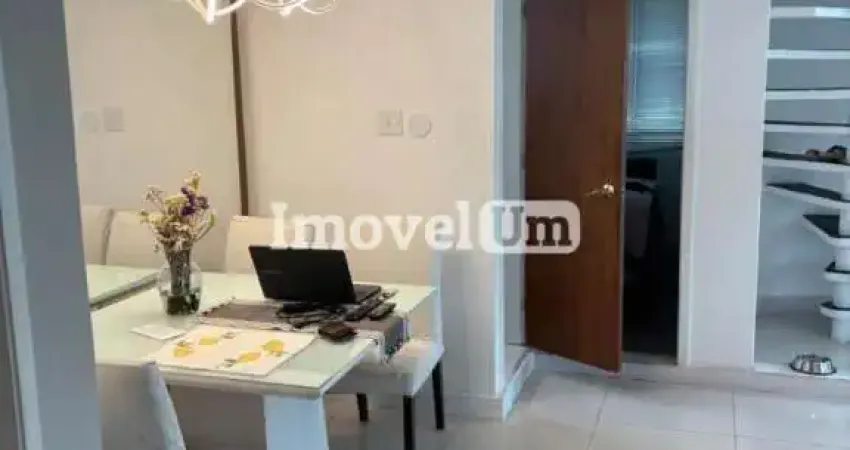 Cobertura com 3 quartos à venda na Rua Siqueira Campos, Copacabana, Rio de Janeiro