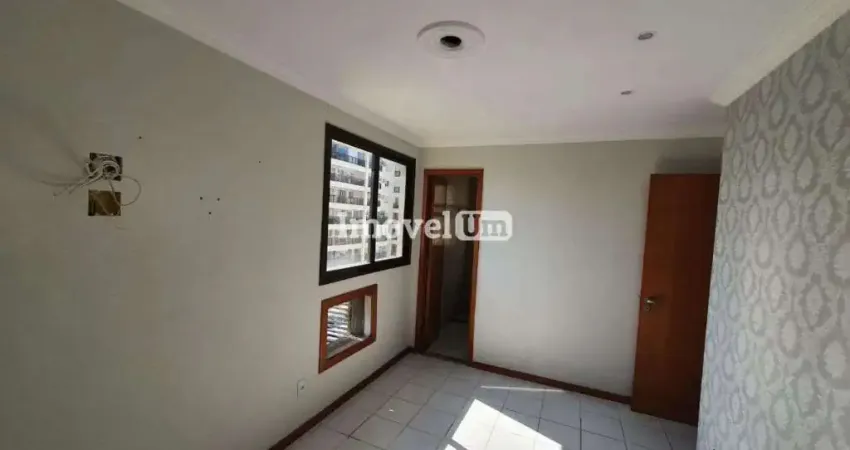 Apartamento com 3 quartos à venda na Avenida das Acácias da Península, Barra da Tijuca, Rio de Janeiro