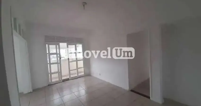 Apartamento com 2 quartos à venda na Rua Visconde de Itamarati, Maracanã, Rio de Janeiro