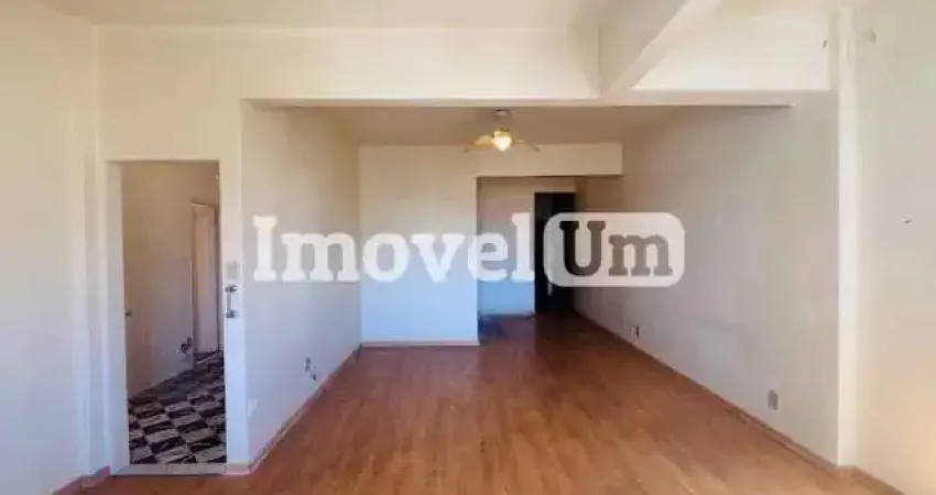 Apartamento com 2 quartos à venda na Avenida Nossa Senhora de Copacabana, Copacabana, Rio de Janeiro