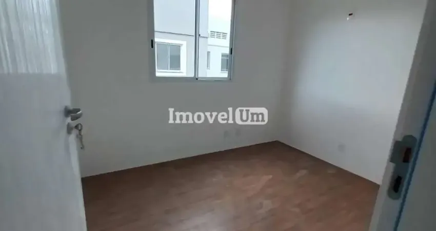 Apartamento com 2 quartos à venda na Estrada Marechal Miguel Salazar Mendes de Morais, Taquara, Rio de Janeiro