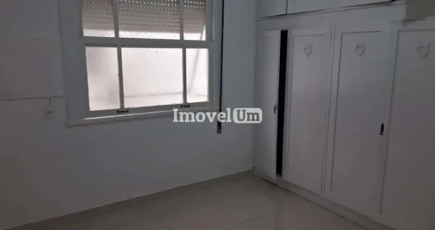 Apartamento com 2 quartos à venda na Rua das Laranjeiras, Laranjeiras, Rio de Janeiro