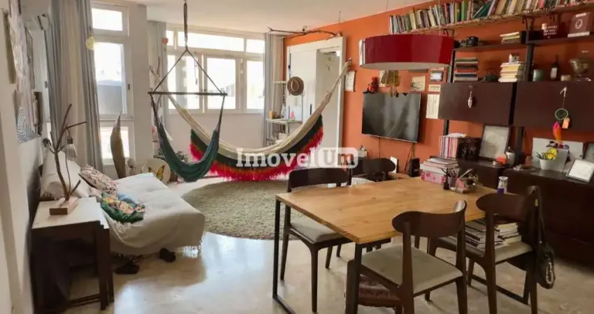 Apartamento com 2 quartos à venda na Rua Antônio Basílio, Tijuca, Rio de Janeiro