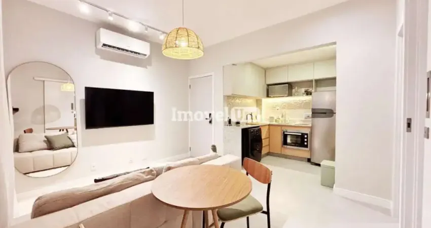 Apartamento com 2 quartos à venda na Rua Prudente de Morais, Ipanema, Rio de Janeiro