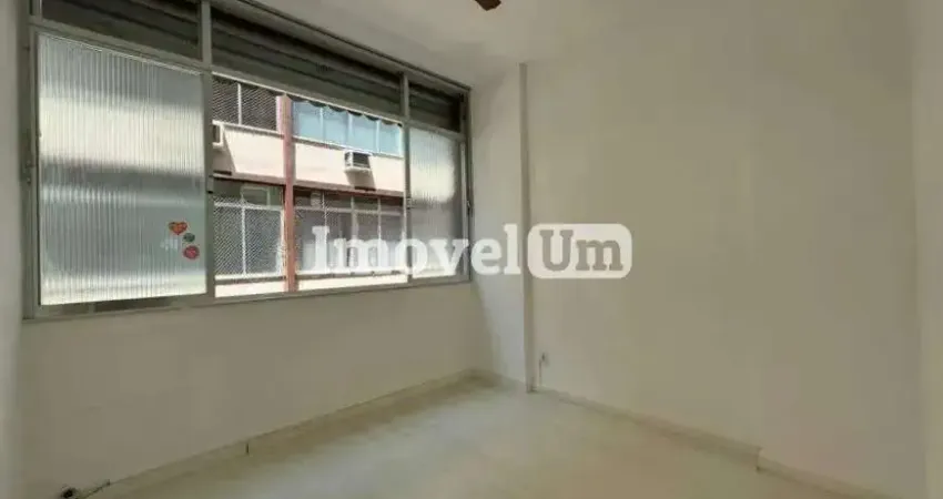 Apartamento com 2 quartos à venda na Rua do Russel, Glória, Rio de Janeiro