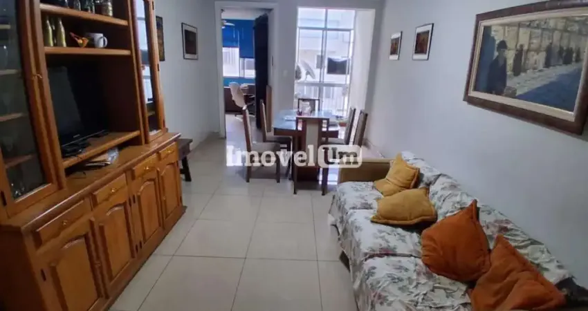 Apartamento com 3 quartos à venda na Rua Marquês de Abrantes, Flamengo, Rio de Janeiro