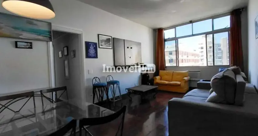 Apartamento com 3 quartos à venda na Rua Visconde de Pirajá, Ipanema, Rio de Janeiro