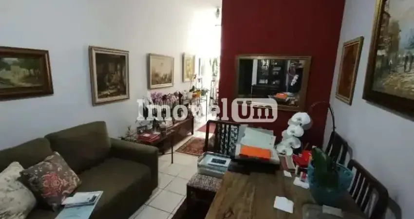 Apartamento com 2 quartos à venda na Rua Barata Ribeiro, Copacabana, Rio de Janeiro