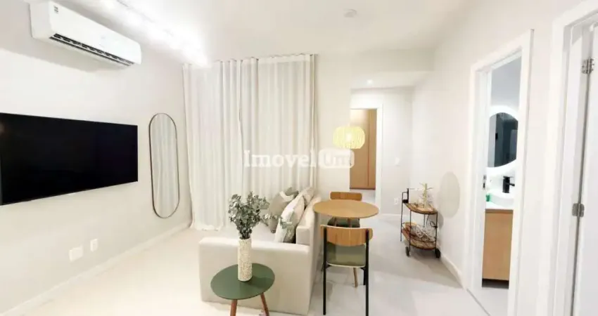 Apartamento com 2 quartos à venda na Rua Prudente de Morais, Ipanema, Rio de Janeiro