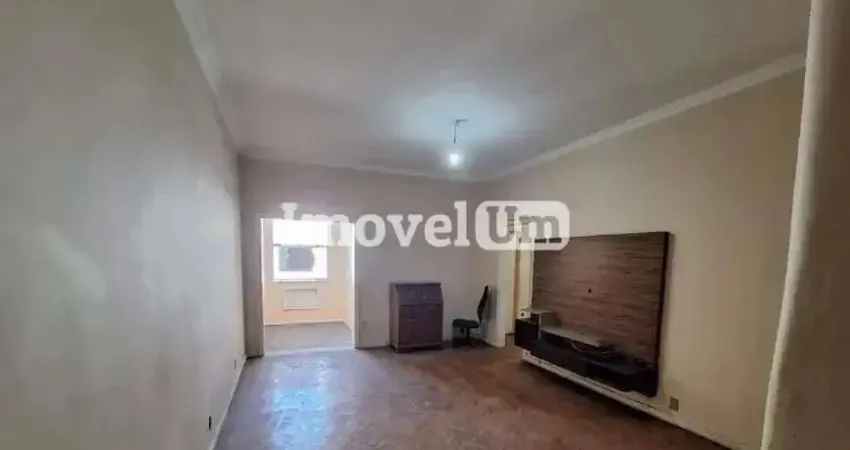 Apartamento com 3 quartos à venda na Avenida Nossa Senhora de Copacabana, Copacabana, Rio de Janeiro