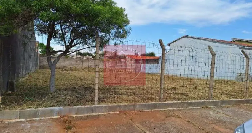 Terreno à venda na Rua Achille Sai, Jardim Nova Tuiuty, Itupeva