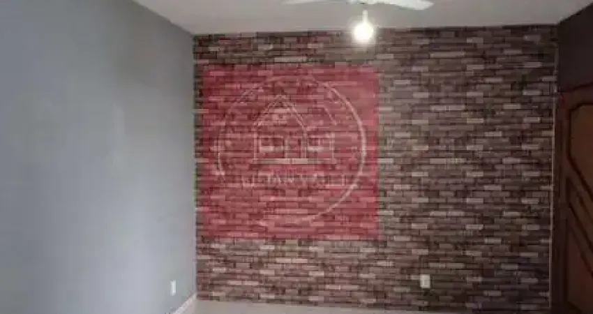 Apartamento com 2 quartos para alugar na Rua Comendador Gumercindo Barranqueiros, Jardim Santa Teresa, Jundiaí