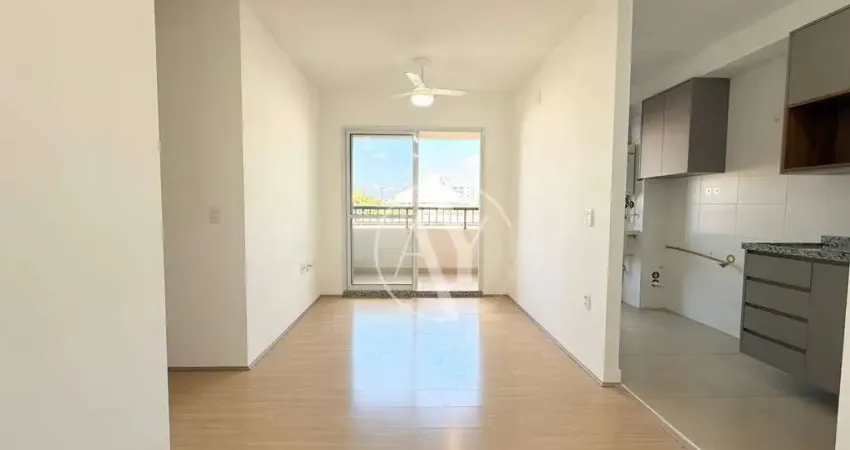 Apartamento 2 dormitórios 1 suíte c/ armário e lazer completo p/ locação e venda no mansões santo antônio, campinas/sp