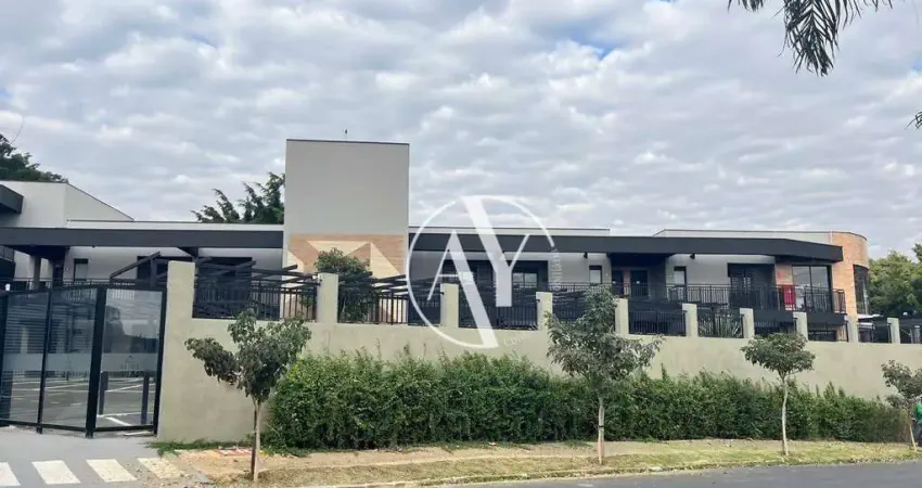 Apartamento com 2 dormitórios à venda, 111 m² - nova campinas - campinas/sp