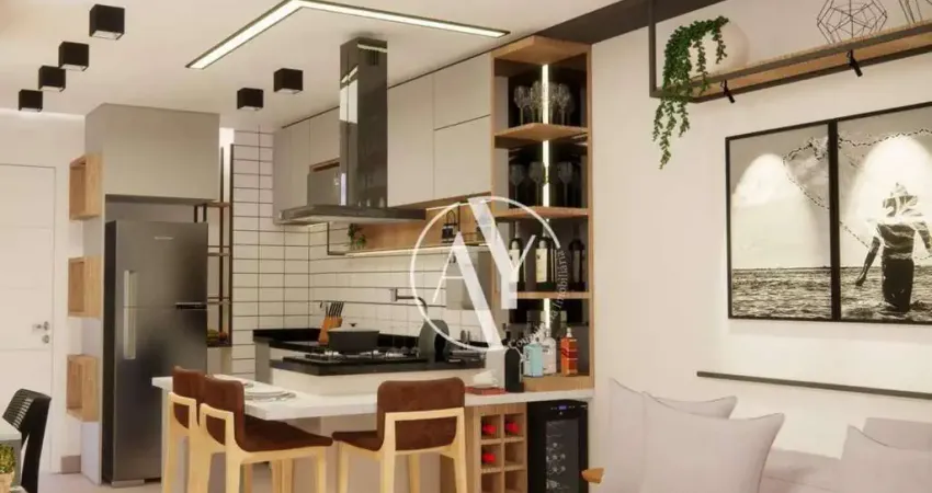 Apartamento para locação com 1 dormitório, 1 vaga de garagem, no bairro guanabara, campinas/sp