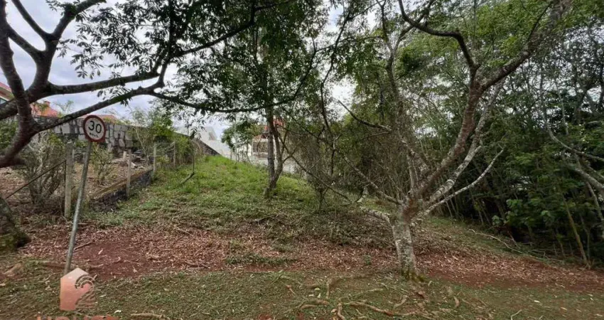 Terreno à venda, 800 m² por r$ 400.000,00 - condomínio reserva ibirapitanga - santa isabel/sp