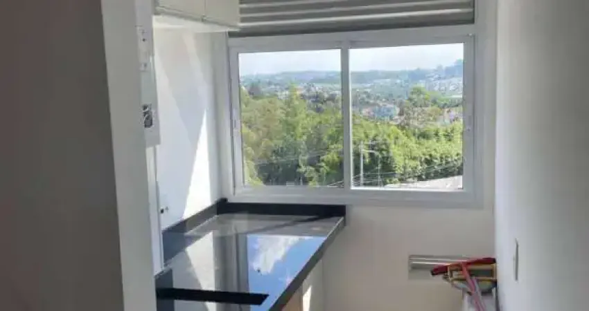 Apartamento com 2 dormitórios à venda, 49 m² por R$ 580.000,00 - SPLENDYA ARUJÁ - Arujá/SP