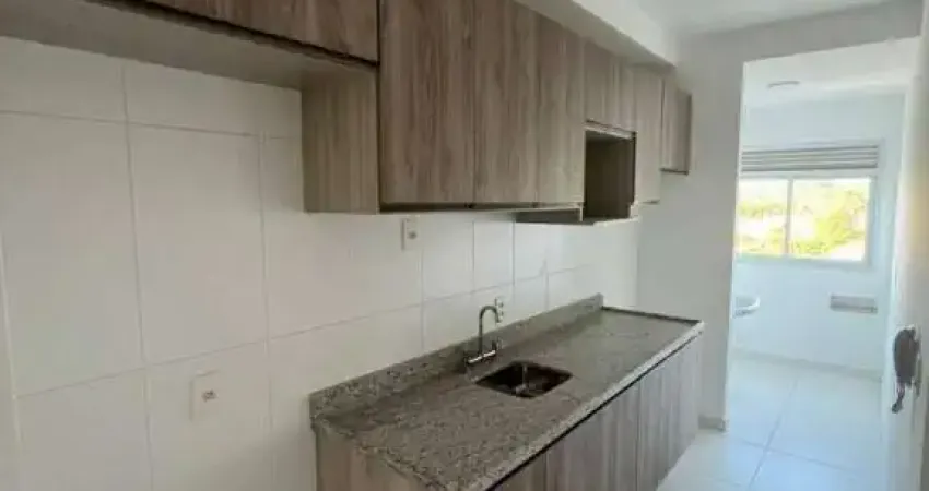 Apartamento com 2 dormitórios à venda, 59 m² por R$ 680.000,00 - SPLENDYA ARUJÁ - Arujá/SP