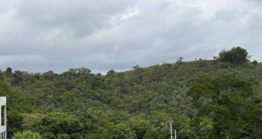 Terreno à venda, 811 m² por R$ 340.000,00 - Condomínio Reserva Ibirapitanga - Santa Isabel/SP