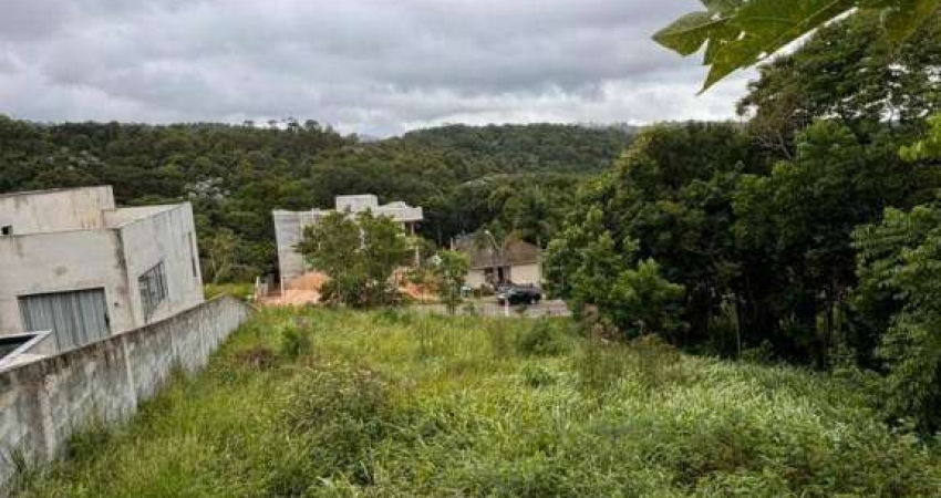 Terreno à venda, 800 m² por R$ 340.000,00 - Condomínio Reserva Ibirapitanga - Santa Isabel/SP