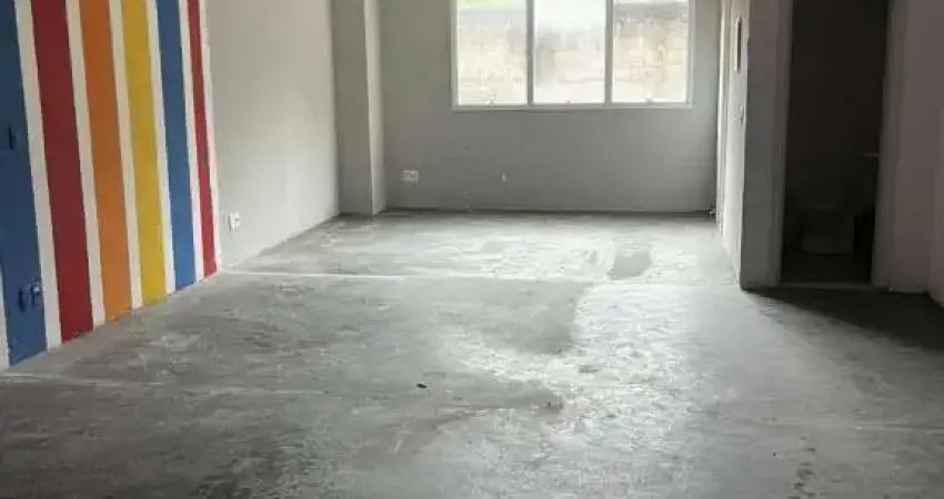 Sala à venda, 60 m² por R$ 470.000,00 - Lagos Boulevard - Arujá/SP