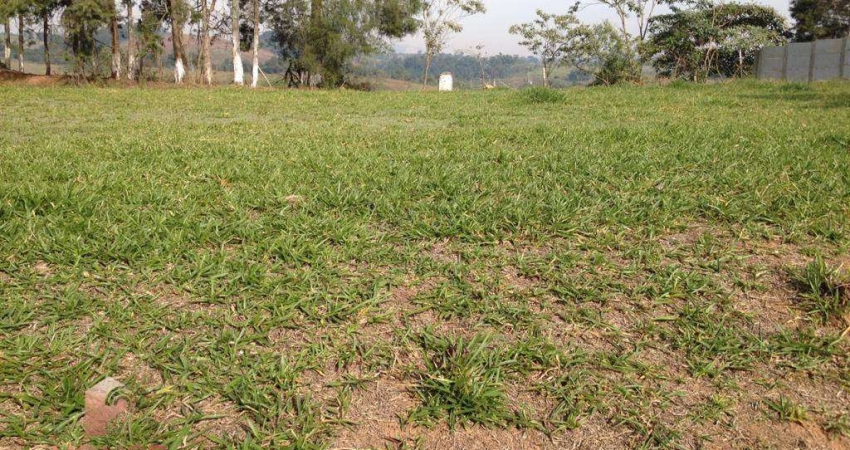 Terreno à venda, 2800 m² por R$ 2.800.000,00 - Vila Guilherme - Santa Isabel/SP