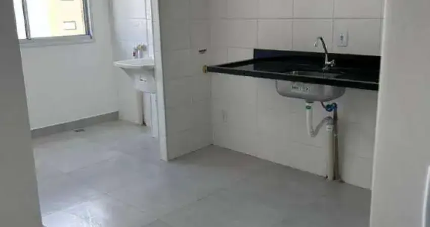 Apartamento com 3 dormitórios à venda, 70 m² por R$ 530.000,00 - Jardim Oriente - São José dos Campos/SP